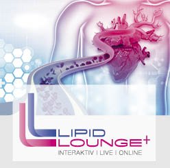 Logo LipidLounge