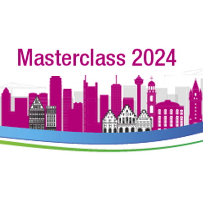 Logo Masterclass 2024